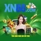 xn88 sa – Trải nghiệm đỉnh cao và cộng đồng tin cậy