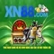 xn88 nhà cái – Nền tảng giải trí trực tuyến đẳng cấp và uy tín
