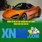 xn88 casino thai: Trải nghiệm đỉnh cao an toàn và đẳng cấp