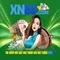 xn88' - Hành trình đổi mới thương hiệu và ứng dụng